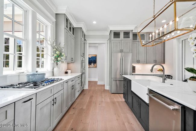 1830 Senova Trce, House other with 3 bedrooms, 4 bathrooms and 2 parking in Wilmington NC | Image 13