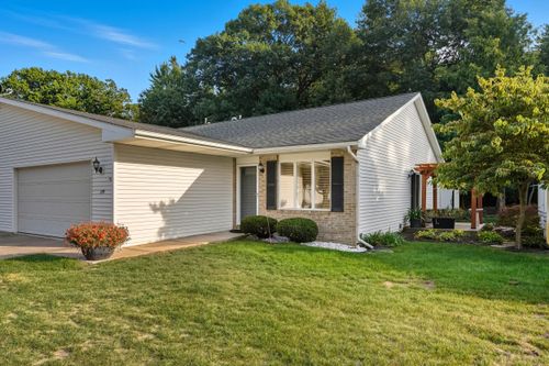 119 Riviera Dr, Michigan City, IN, 46360-6800 | Card Image