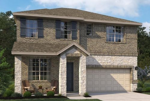 32415 Cedar Elm Dr, Waller, TX, 77484-2312 | Card Image