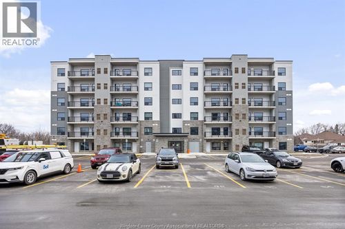 405-3290 Stella Cres, Windsor, ON, N8T0B6 | Card Image
