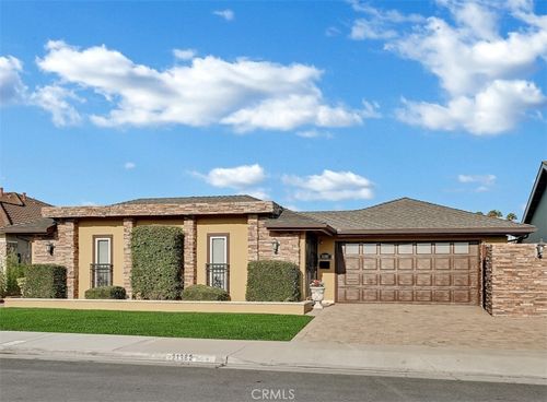 21382 Lemontree Ln, Huntington Beach, CA, 92646 | Card Image
