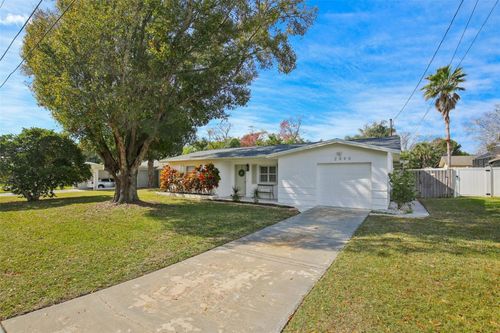 2090 Ridgelane Rd, CLEARWATER, FL, 33755-1264 | Card Image