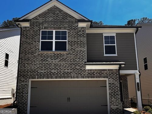 39b-3680 Ivy Cottage Dr, Snellville, GA, 30039-1109 | Card Image