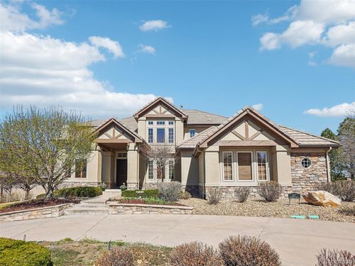 817 Fairchild Dr, Highlands Ranch, CO, 80126-4755 | Card Image