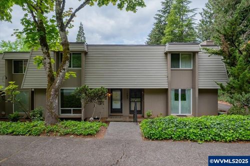 1283 Karen Way Nw, Salem, OR, 97304-2947 | Card Image
