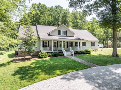 760 Oak Spring Ln, Manakin Sabot, VA, 23103-3343 | Card Image