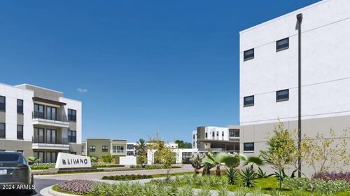 a1-11575 W Roosevelt St, Avondale, AZ, 85323-5048 | Card Image