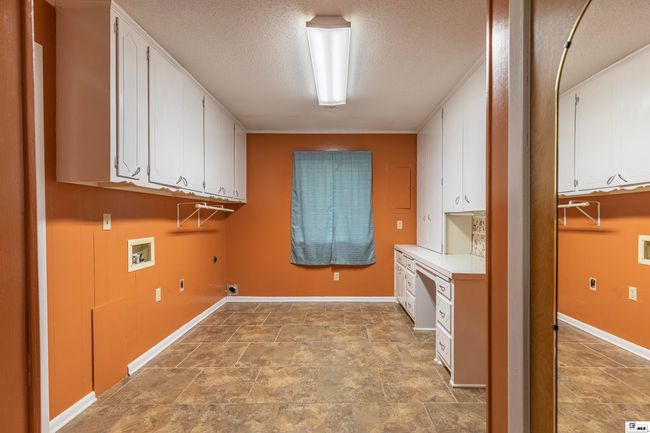 351 Highway 821, House other with 3 bedrooms, 3 bathrooms and null parking in Choudrant LA | Image 15