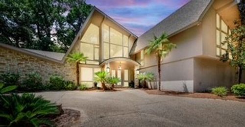 734 Chinquapin Dr, Shreveport, LA, 71106-7204 | Card Image