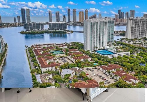 apt-5304-3145 Ne 184th St, Aventura, FL, 33160-2467 | Card Image