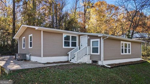 118 Alpine Dr, Rossville, GA, 30741-2502 | Card Image