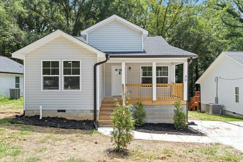 40 Magnolia St, York, SC, 29745-1134 | Card Image