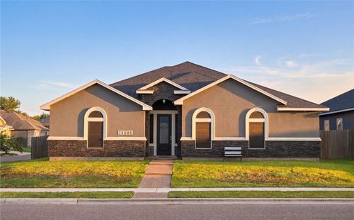 11501 Willowood Creek Dr, Corpus Christi, TX, 78410-3270 | Card Image