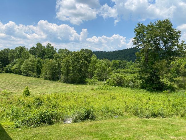 648 Hayes Creek Rd, House other with 3 bedrooms, 1 bathrooms and null parking in Strunk KY | Image 38
