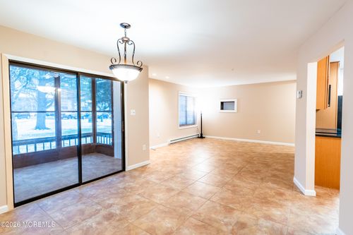 e-69 Overlook Way, Manalapan, NJ, 07726-2170 | Card Image