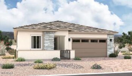 15848 W Miami St, Goodyear, AZ, 85338 | Card Image