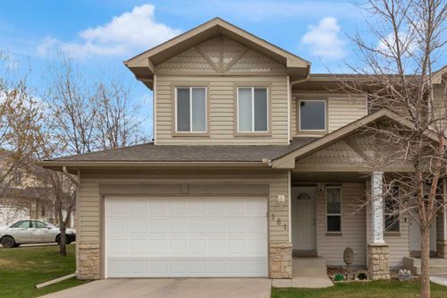 161 Citadel Meadow Gdns Nw, Calgary, AB, T3G5N4 | Card Image