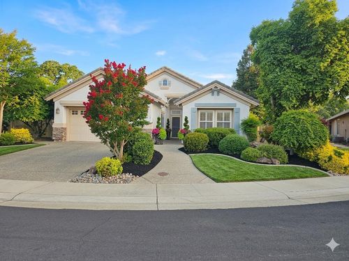 109 Timberlodge Ct, Roseville, CA, 95747-8714 | Card Image
