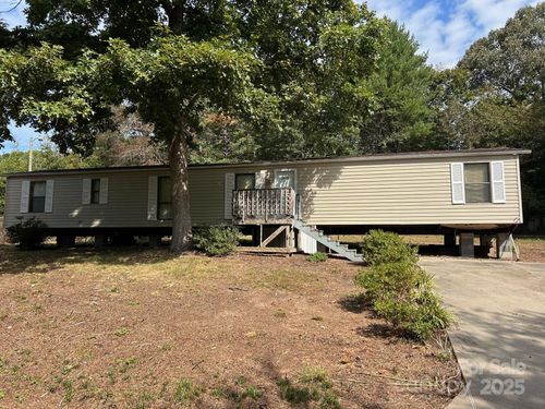 7019 Spartan Dr, Hudson, NC, 28638-9056 | Card Image