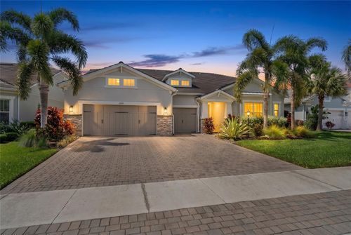 12215 Portsmouth Ter, Bradenton, FL, 34211-3459 | Card Image