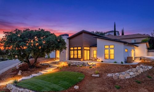 1700 Ridgeview Cir, Auburn, CA, 95603-6059 | Card Image