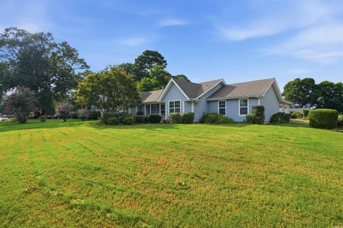 620 Chaucer Ct, Jacksonville, AR, 72076-3400 | Card Image
