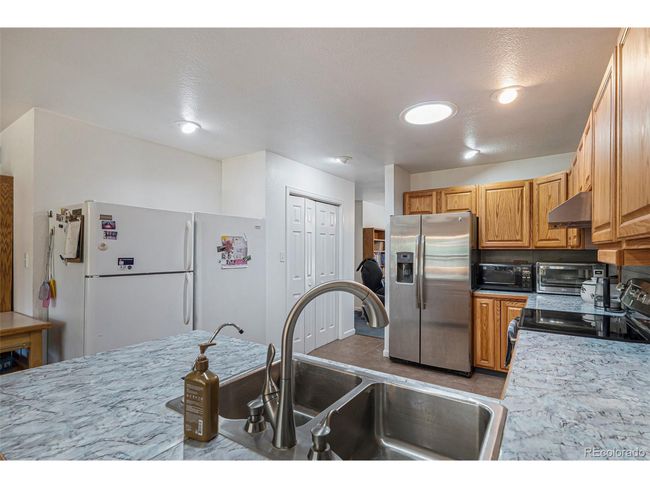 23250 Emerald Trl, House other with 3 bedrooms, 3 bathrooms and null parking in Deer Trail CO | Image 12