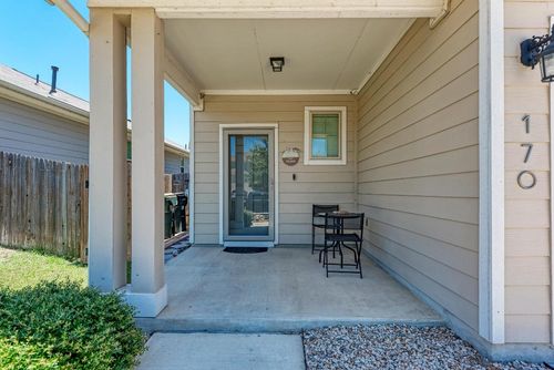 170 Eagle Brook Ln, Buda, TX, 78610-2632 | Card Image