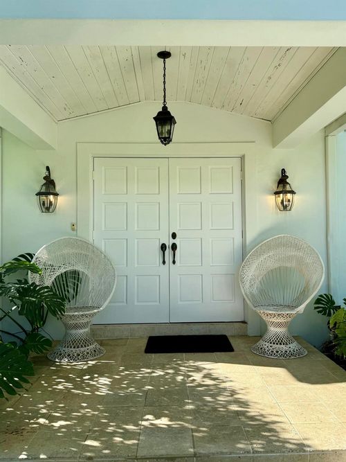 222 Miraflores Dr, Palm Beach, FL, 33480-3618 | Card Image