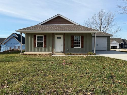 707 W Shelby Ave., Elkton, KY, 42220 | Card Image
