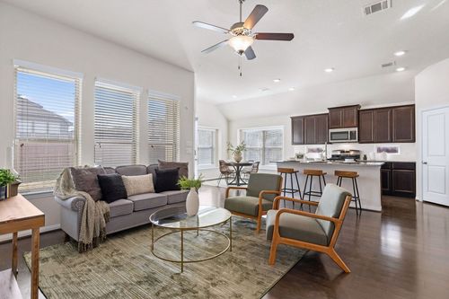 3307 Lauren Nicole Ln, Round Rock, TX, 78665-2049 | Card Image