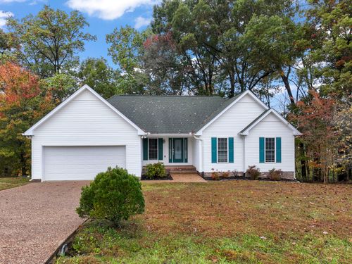 1012 Madalyn Way, Portland, TN, 37148-2443 | Card Image