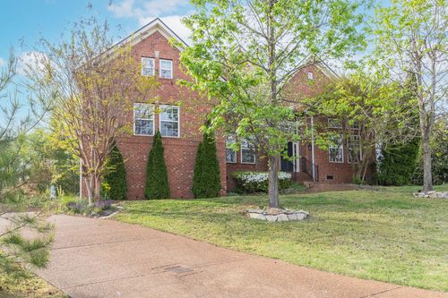 415 Enclave Ct, Brentwood, TN, 37027-7894 | Card Image