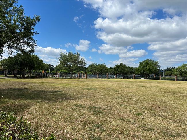 2002 Fishtail Fern Way, House other with 3 bedrooms, 2 bathrooms and null parking in Ocoee FL | Image 49