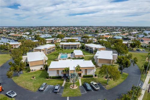 unit-10c-1080 Bal Harbor Blvd, PUNTA GORDA, FL, 33950-6560 | Card Image