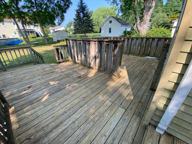 120 Saybrook Rd, House other with 2 bedrooms, 1 bathrooms and null parking in Middletown CT | Image 30