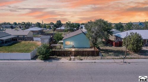 318 E Goddard Ave, Trinidad, CO, 81082-1608 | Card Image