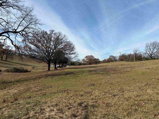 00 Cadron Gap Rd, Home with 0 bedrooms, 0 bathrooms and null parking in Conway AR | Image 32