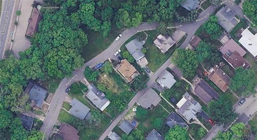 2060 Maplecrest Dr, Kettering, OH, 45409-2019 | Card Image