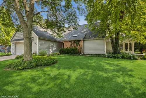 2795 Brechin Trl, Elgin, IL, 60124-2317 | Card Image