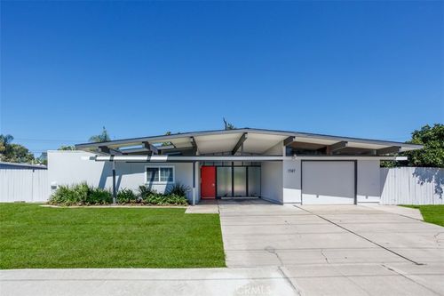 1747 N Shaffer St, Orange, CA, 92865-4412 | Card Image
