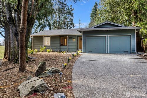 6703 119th Avenue Ne, Kirkland, WA, 98033 | Card Image