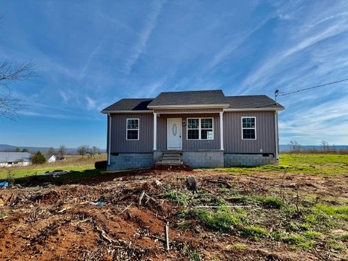 3264 Oak Grove Rd, Decherd, TN, 37324-4411 | Card Image