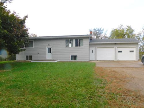 5840 Highway 167, Granite Falls, MN, 56241-3657 | Card Image