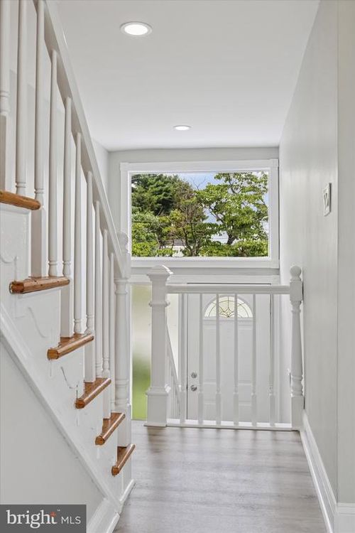 644 Summit Ln, FOLCROFT, PA, 19032-1511 | Card Image