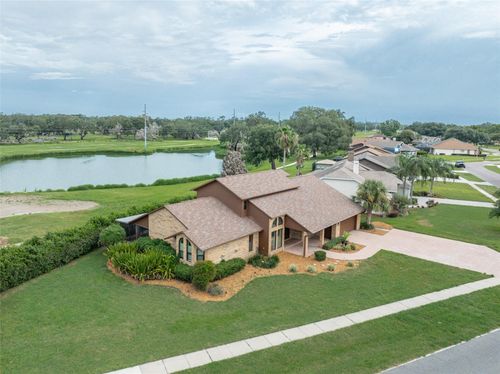 6151 Silver Oaks Dr, ZEPHYRHILLS, FL, 33542-4801 | Card Image