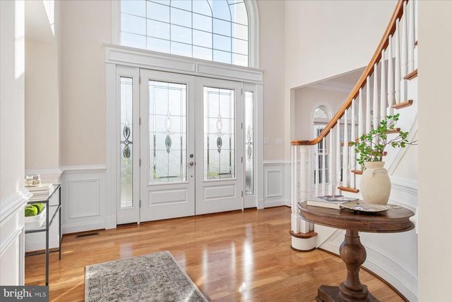 1576 Bay Head Rd, House other with 6 bedrooms, 6 bathrooms and null parking in ANNAPOLIS MD | Image 10