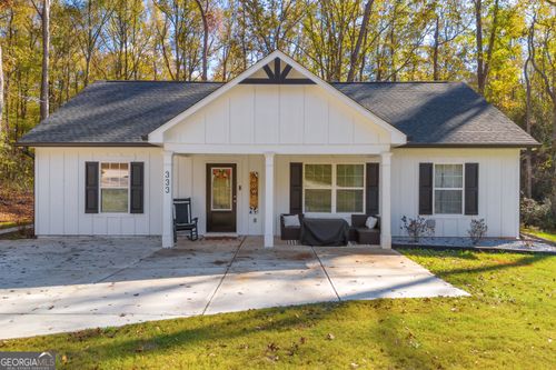 333 Nails Creek Crossing, Royston, GA, 30662 | Card Image