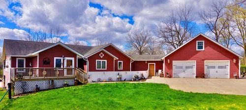 33453 Jeidy Hill Rd, WAUZEKA, WI, 53826-8799 | Card Image