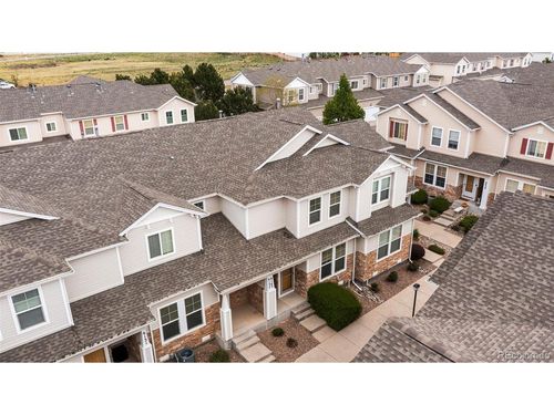 6143 Sierra Grande Pt, Colorado Springs, CO, 80923-3881 | Card Image